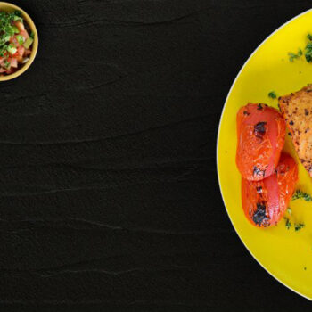 Noosh Kitchen Noosh Reataurant - Journey Of Flavors And Family
